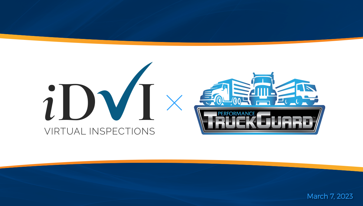 iDVI Powered by Autoflow Partners with Performance Administrators, Inc.