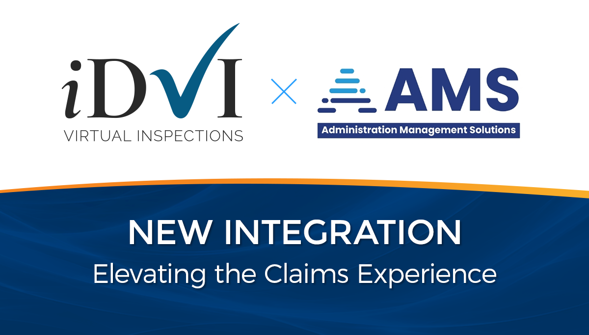 Autoflow’s iDVI Now Integrated with AMS Warranty Administration Platform