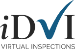 iDVI