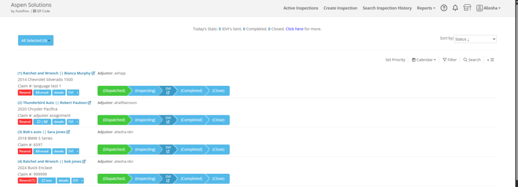 product-dashboard