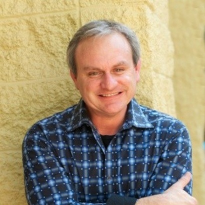 scott-smyer-headshot